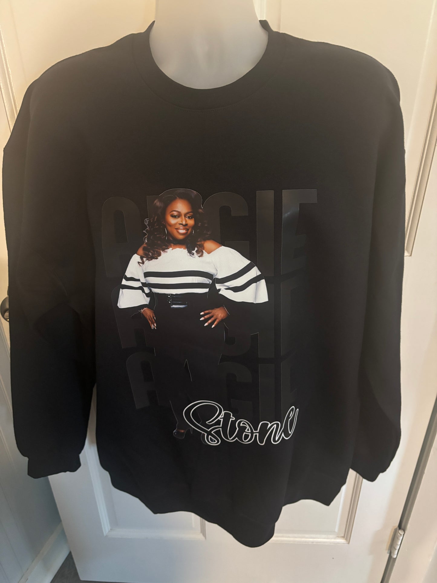 Sweat Shirts