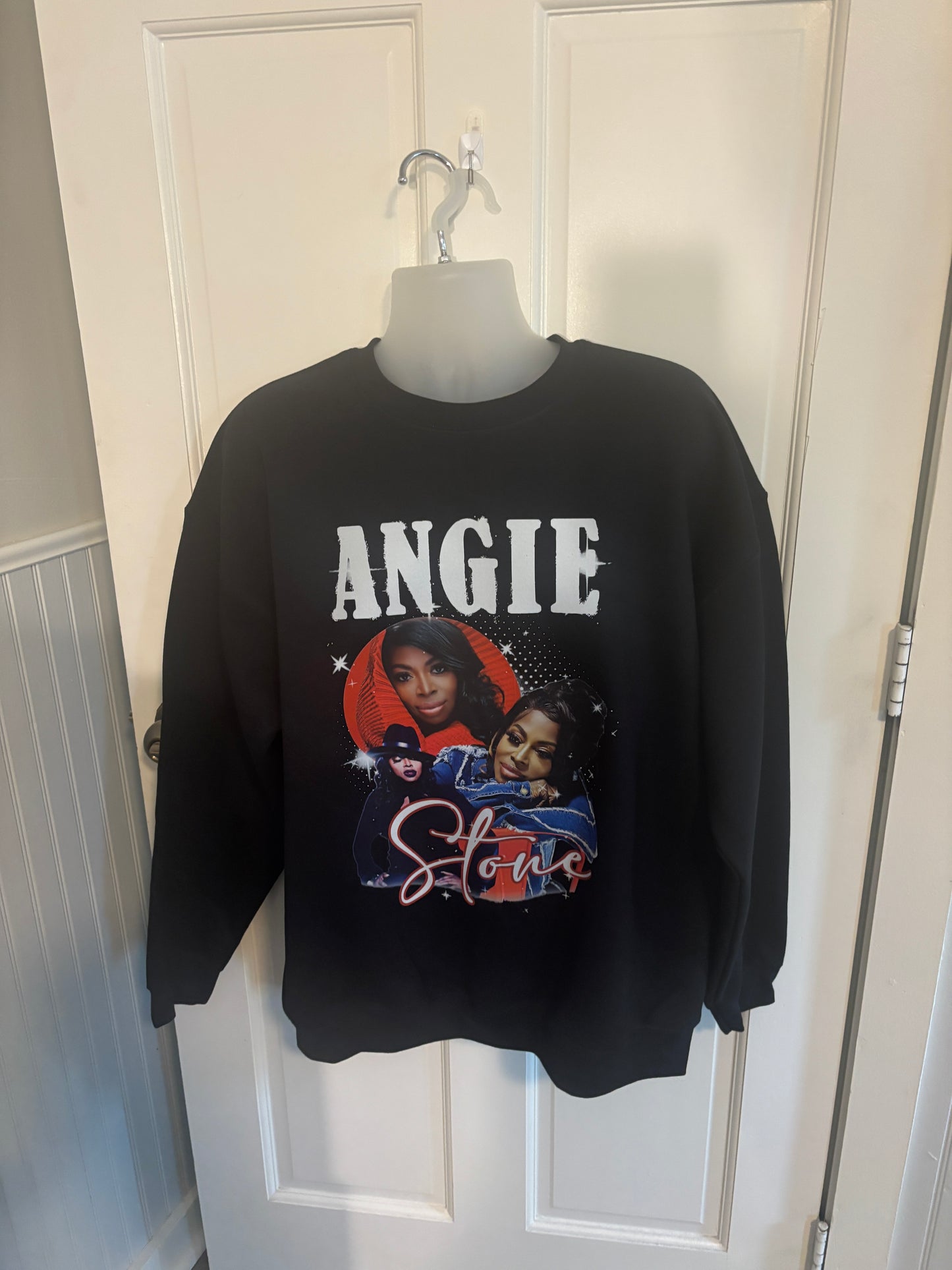 Sweat Shirts